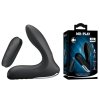 Mr. Play Remote Control Vibrating Prostate Massager